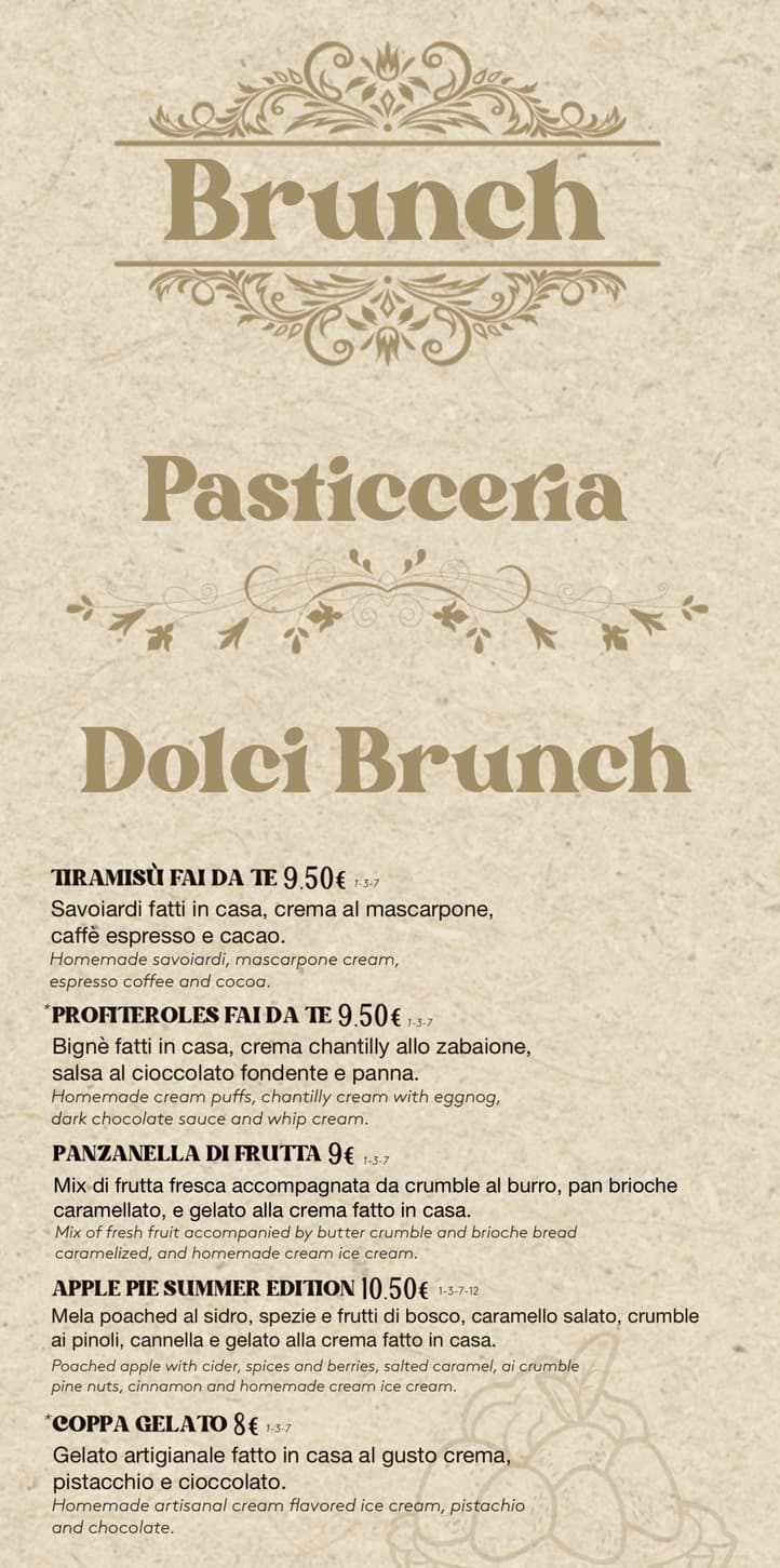Menu image 4
