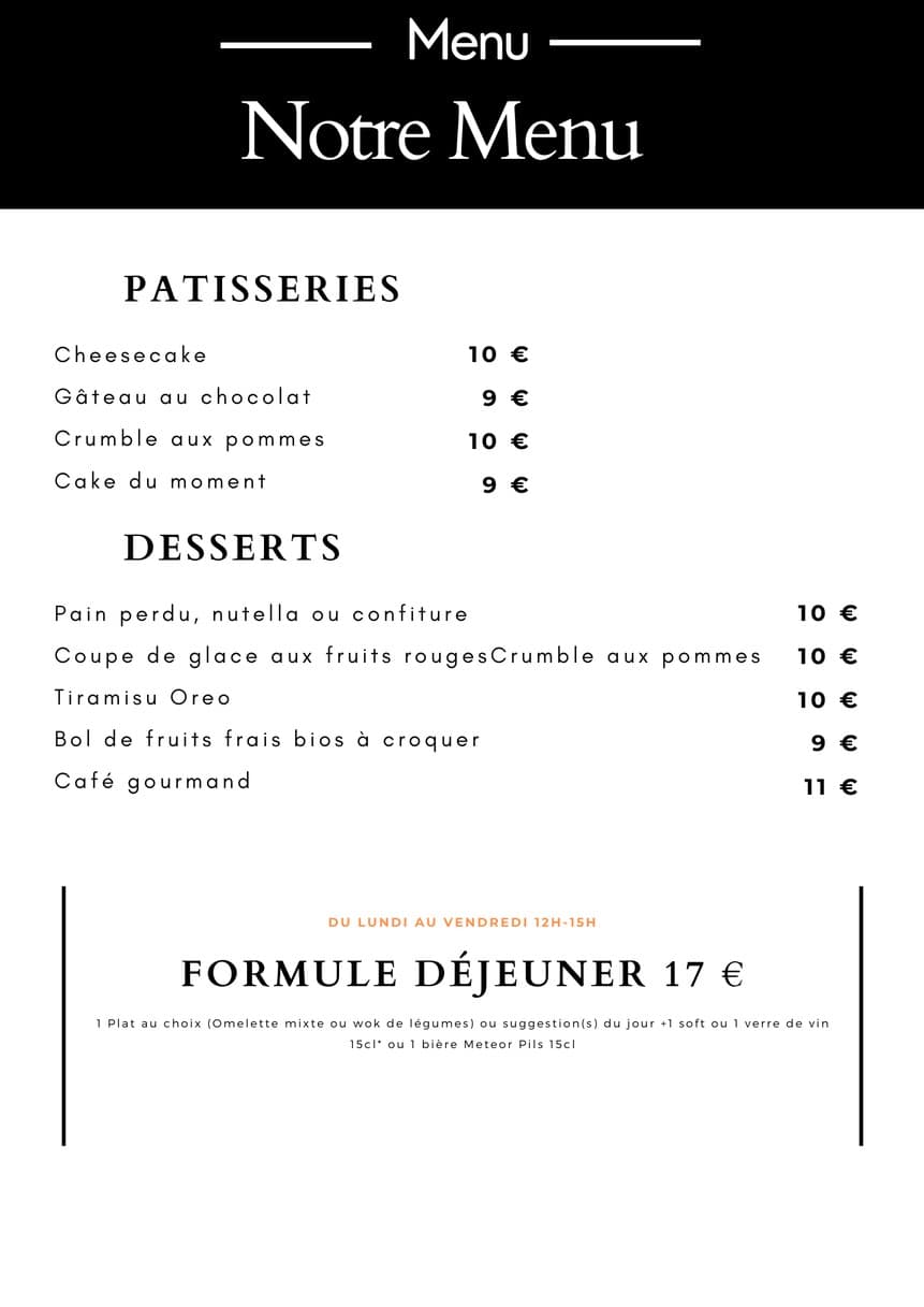 Menu image 4