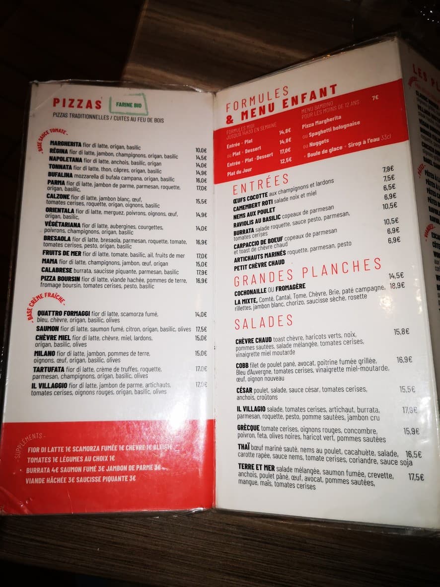 Menu image 3