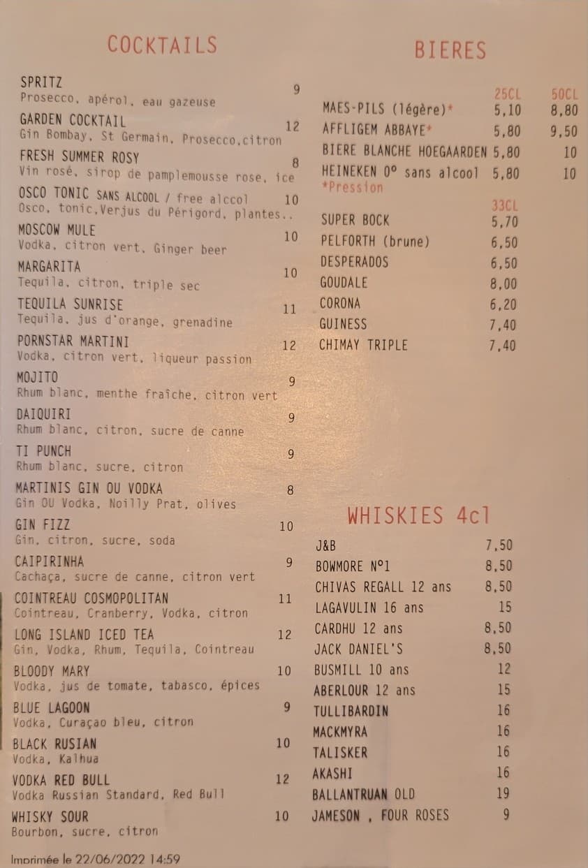 Menu image 3
