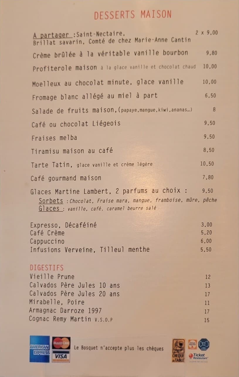 Menu image 5