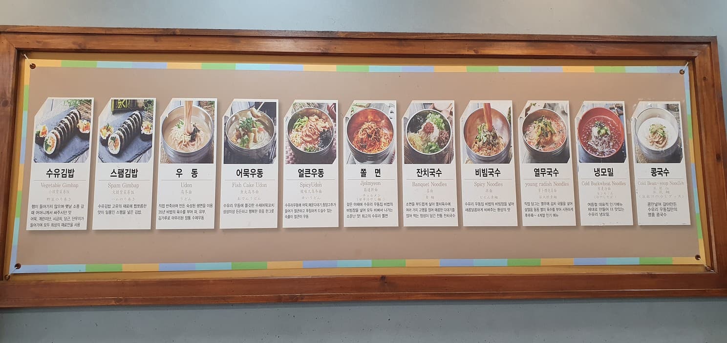 Menu image 1