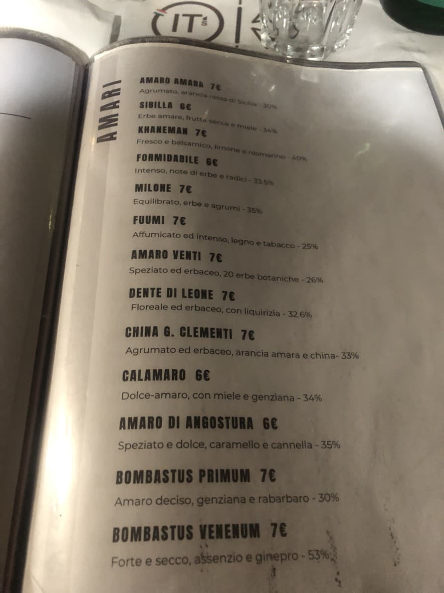 Menu image 8