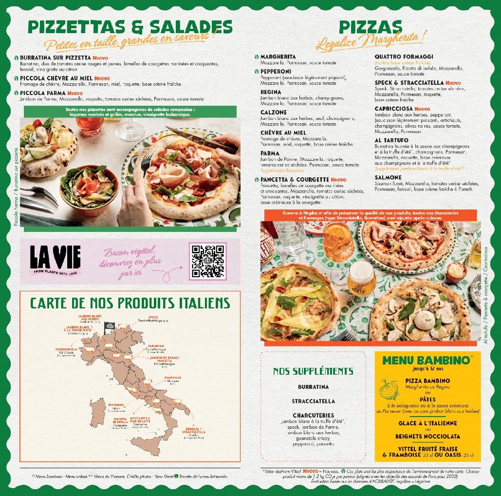 Menu image 2