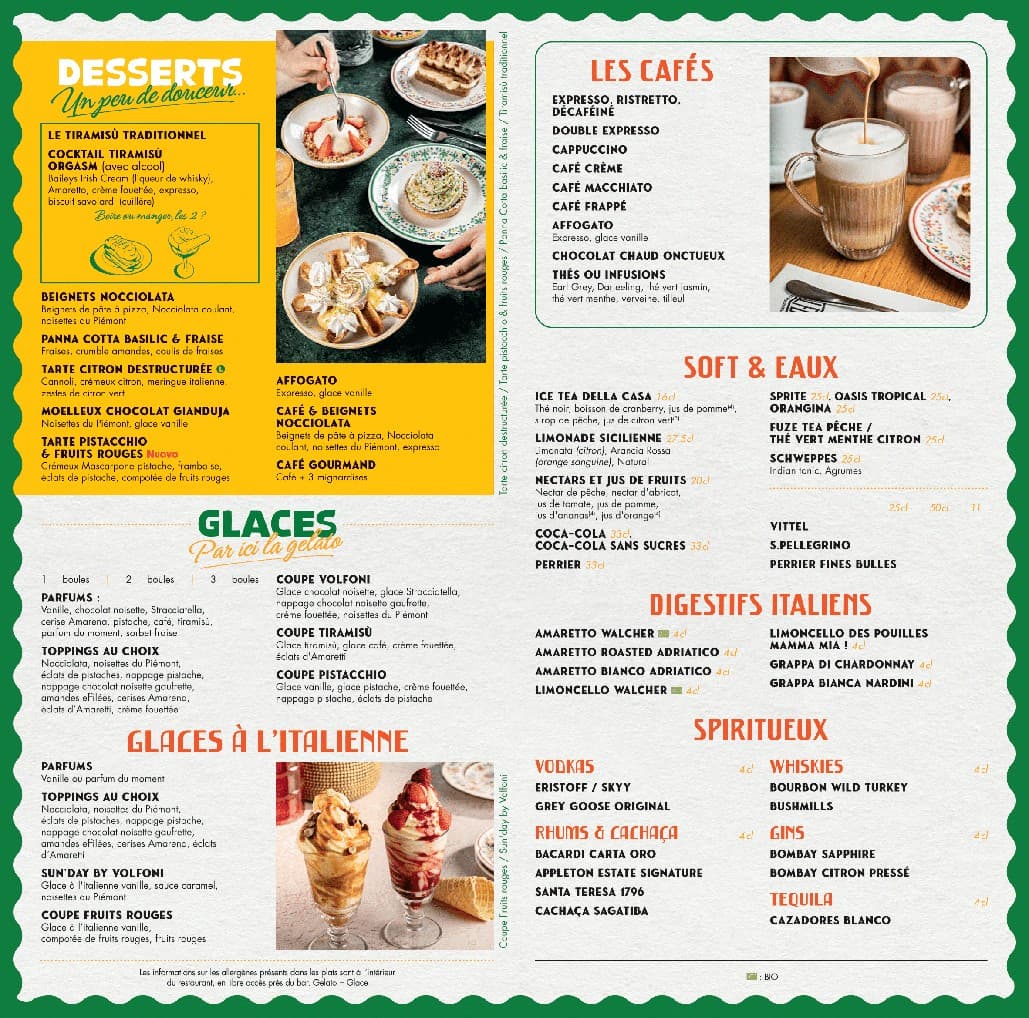 Menu image 3