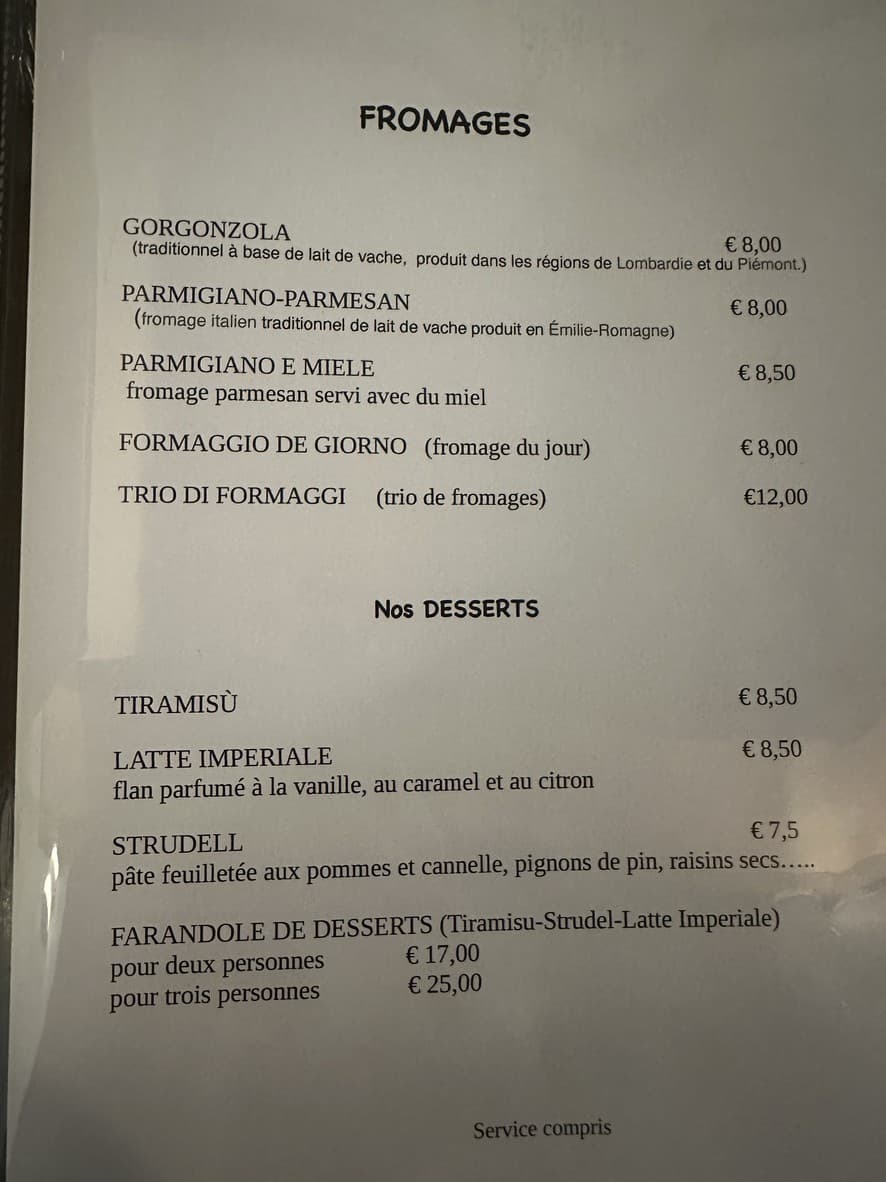 Menu image 3
