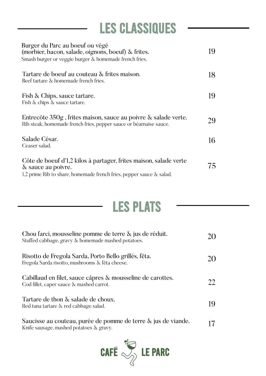 Menu image 2