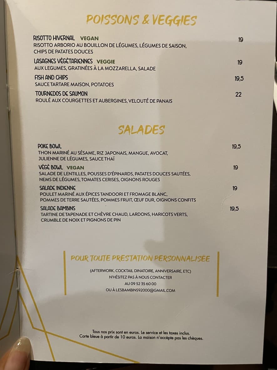 Menu image 2