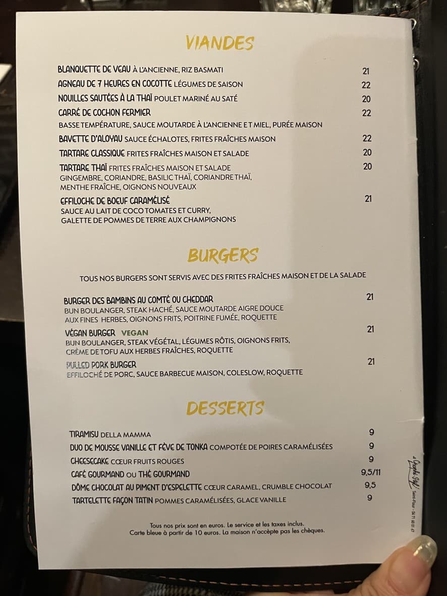 Menu image 3