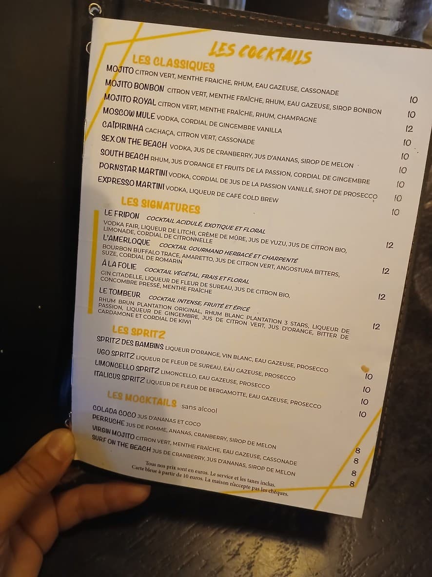 Menu image 4