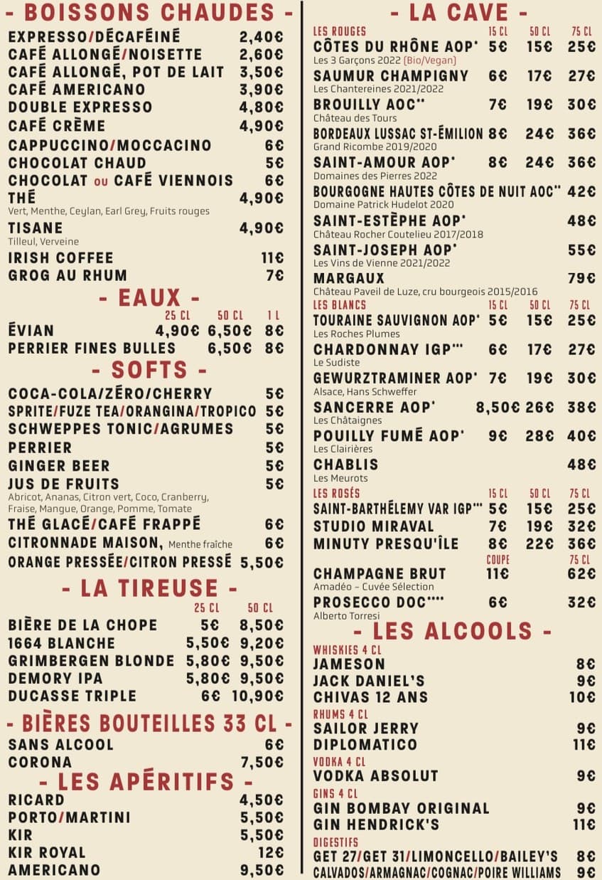 Menu image 3