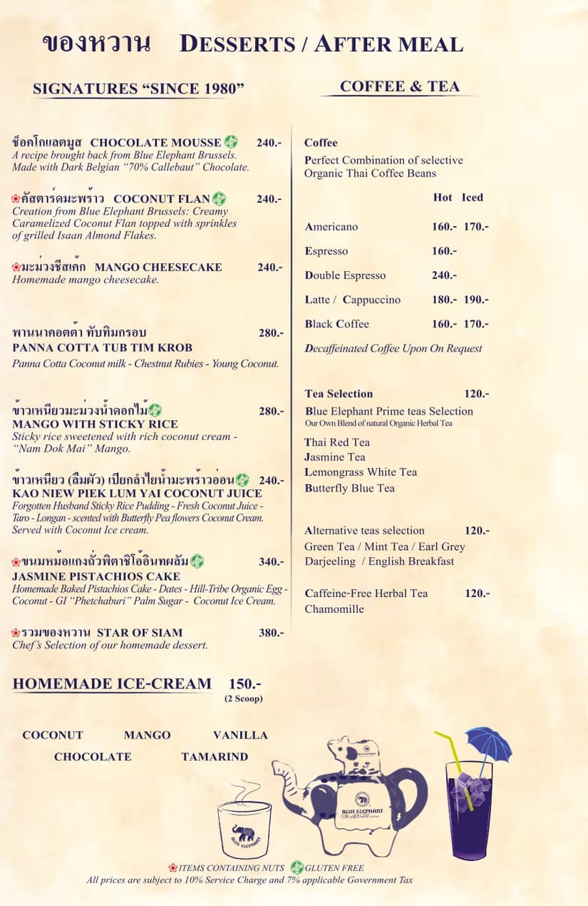 Menu image 5