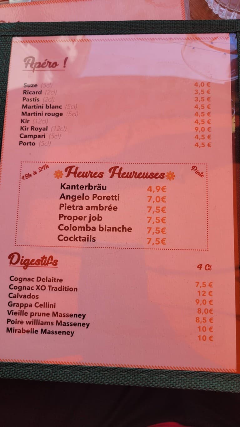 Menu image 5
