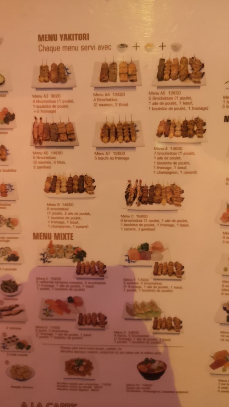 Menu image 3