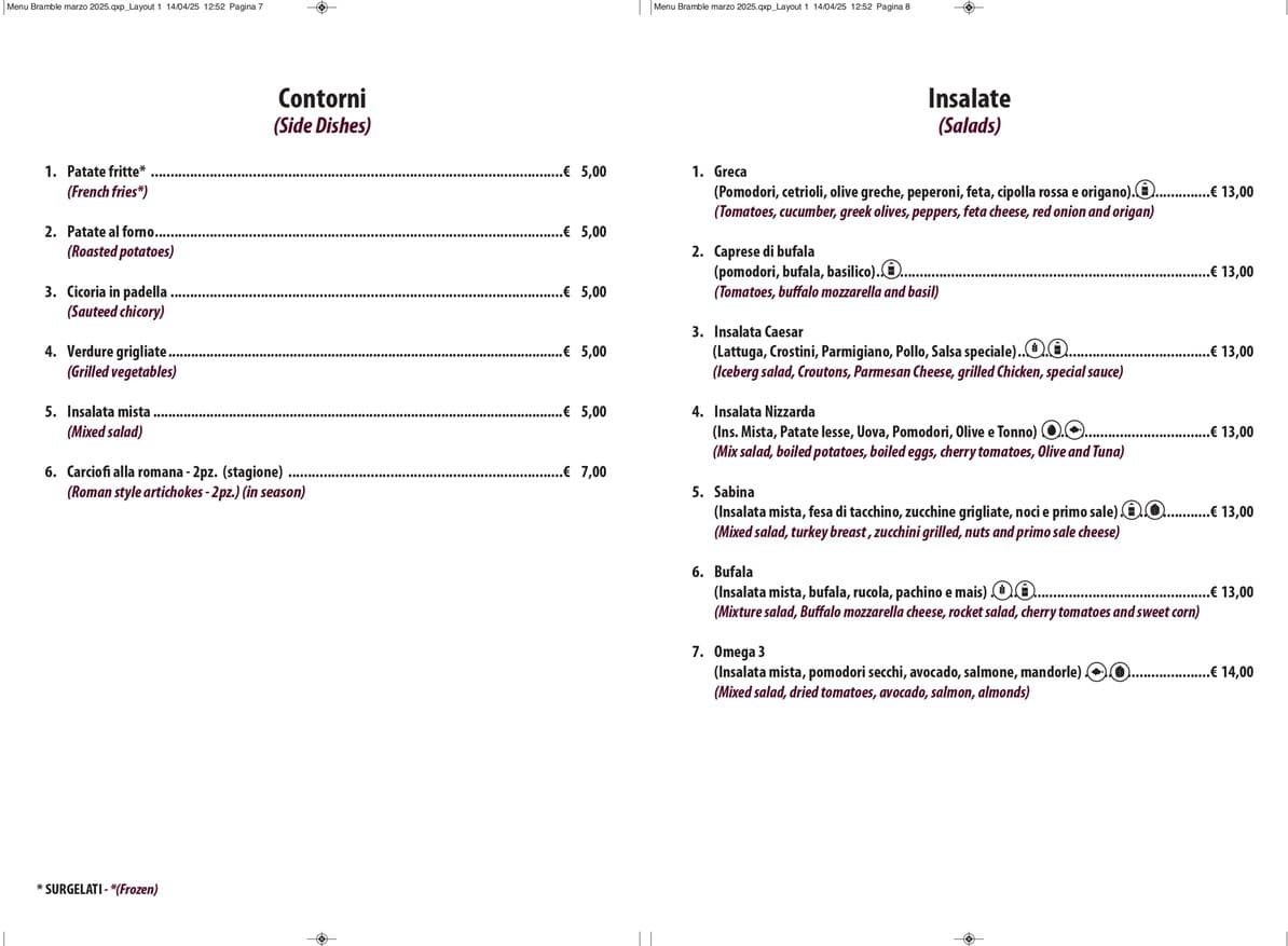 Menu image 4
