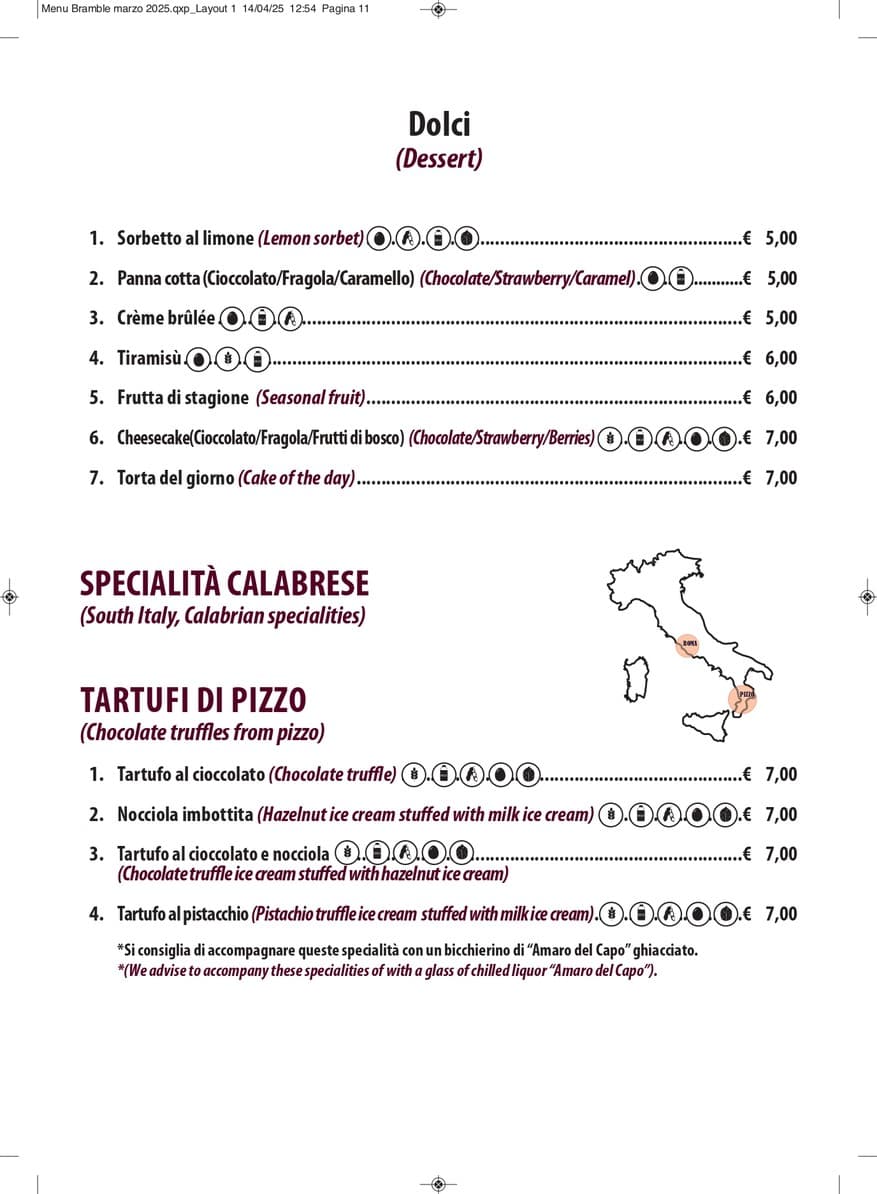 Menu image 6