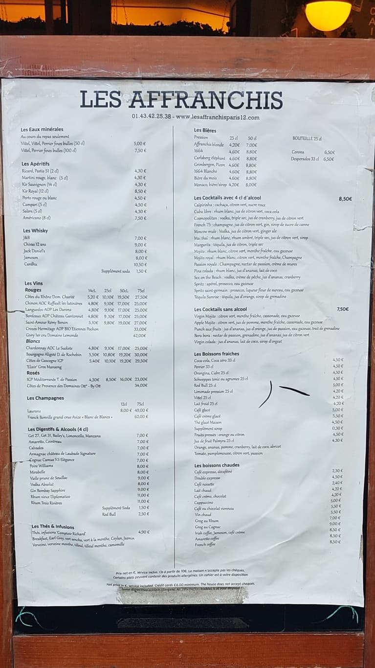 Menu image 4