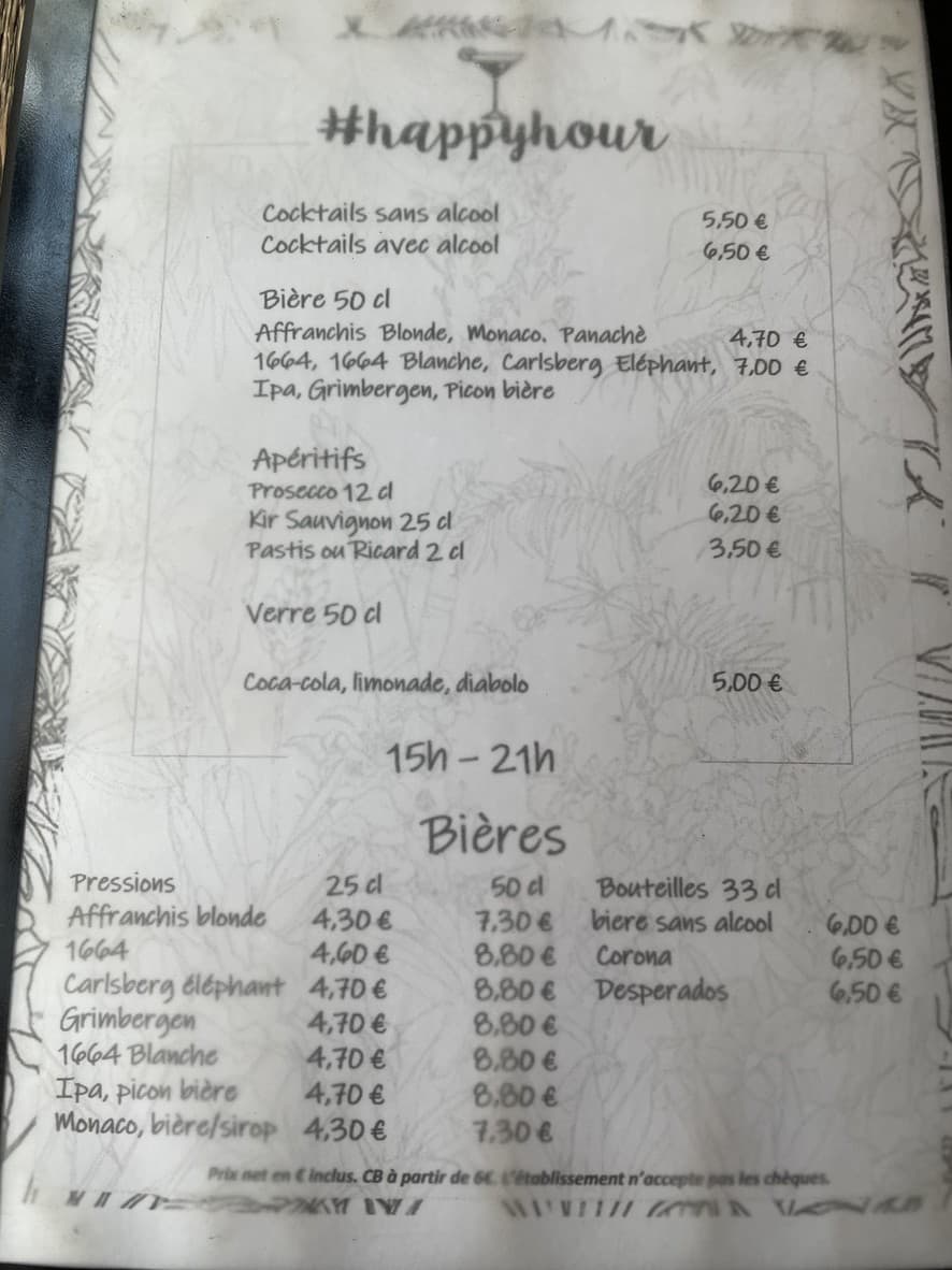 Menu image 5