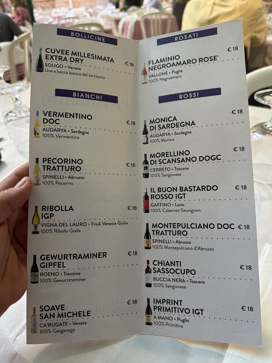 Menu image 5