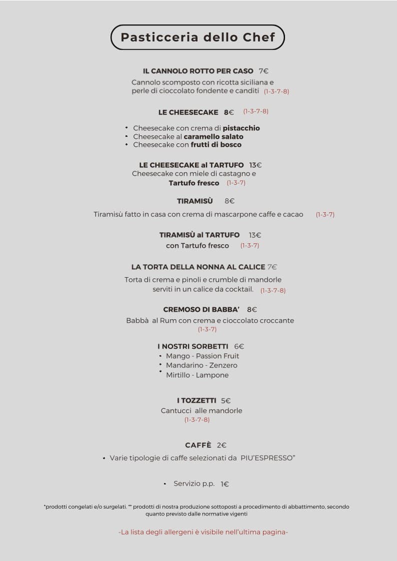 Menu image 6