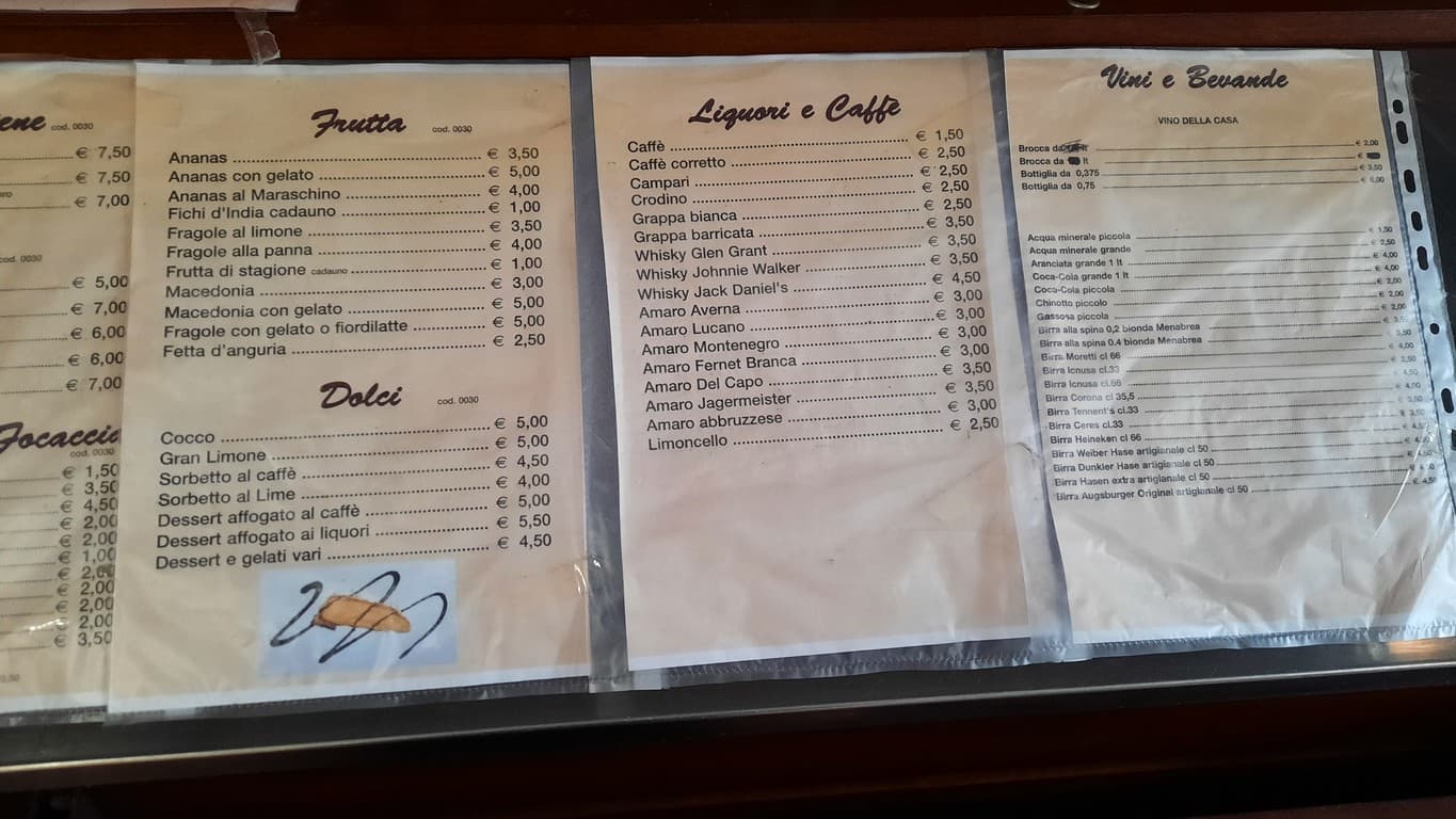 Menu image 4