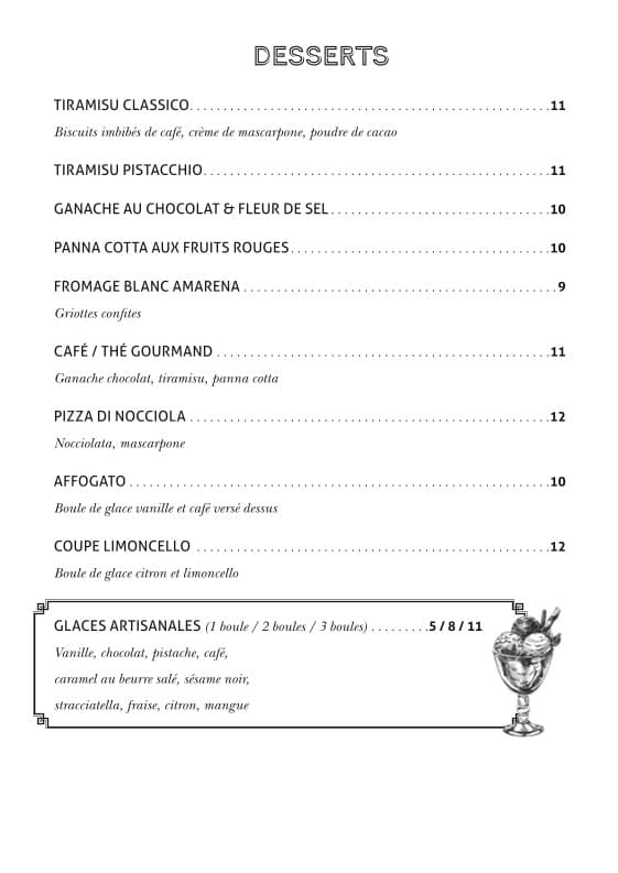 Menu image 5