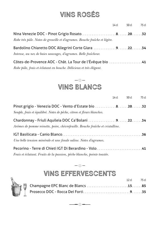 Menu image 9