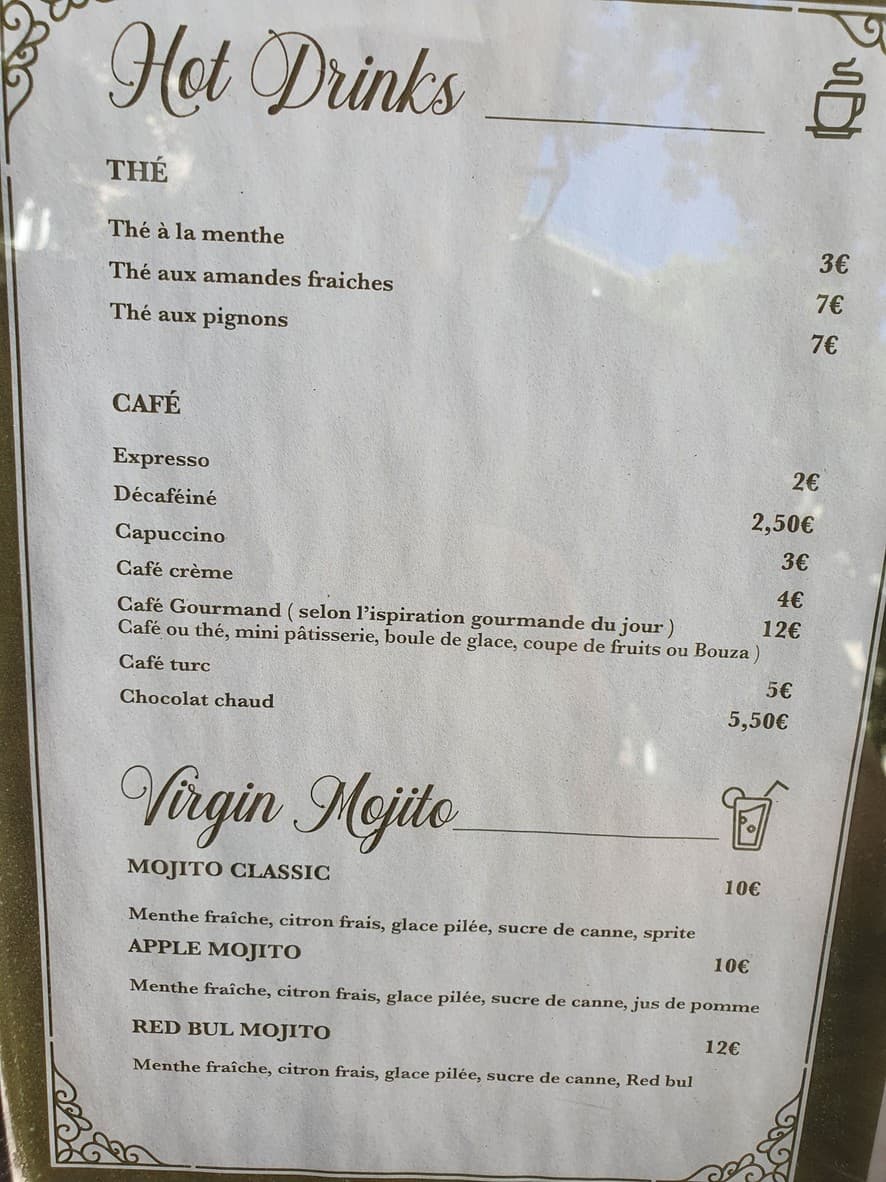 Menu image 3