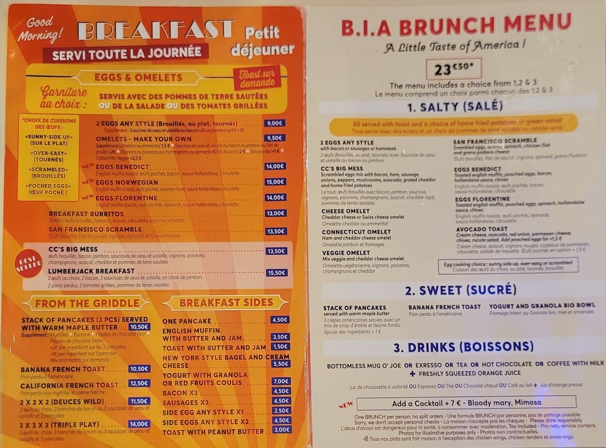 Menu image 1