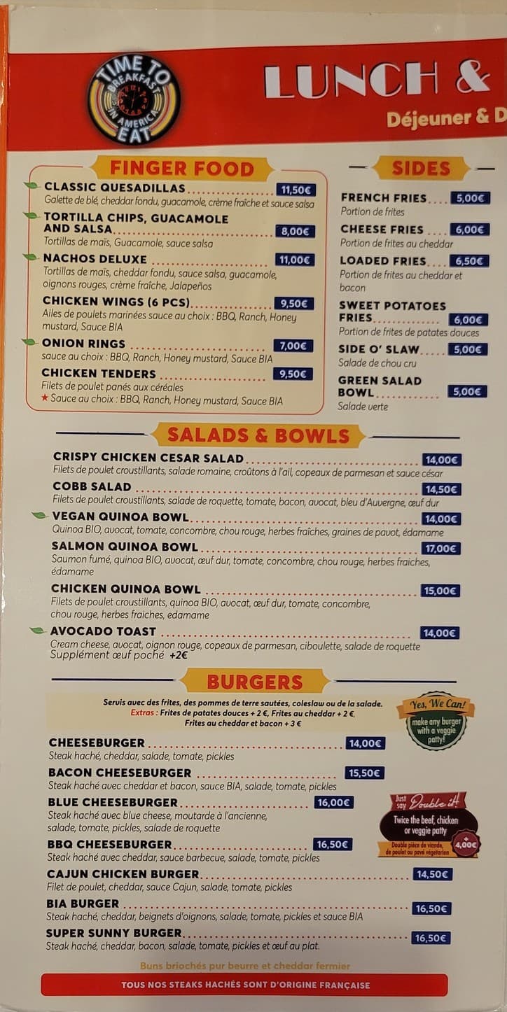 Menu image 2