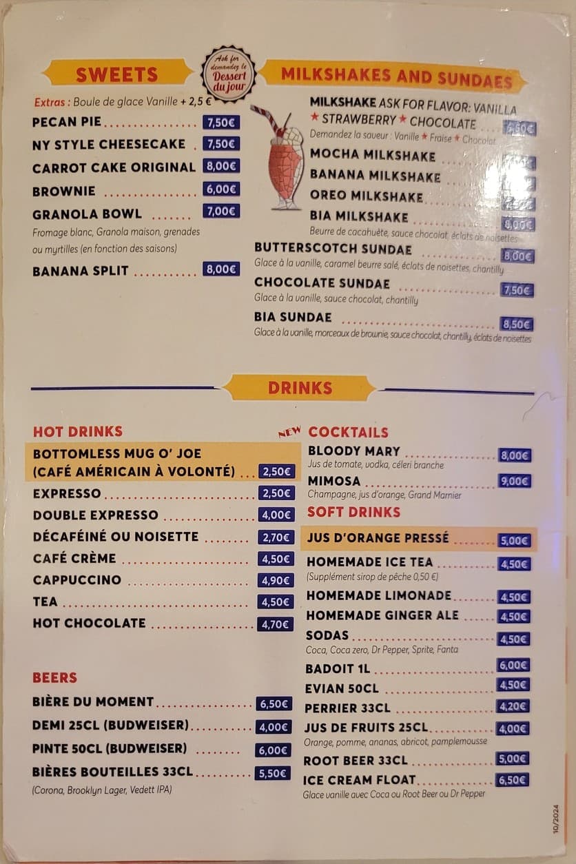 Menu image 3
