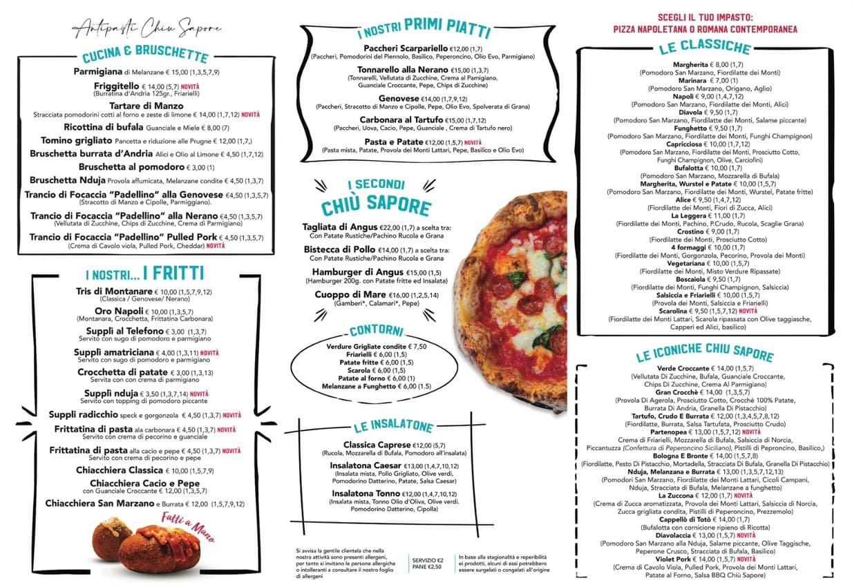 Menu image 1