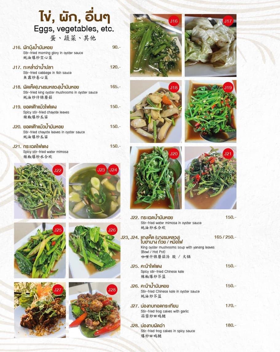 Menu image 9