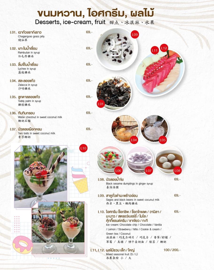 Menu image 10