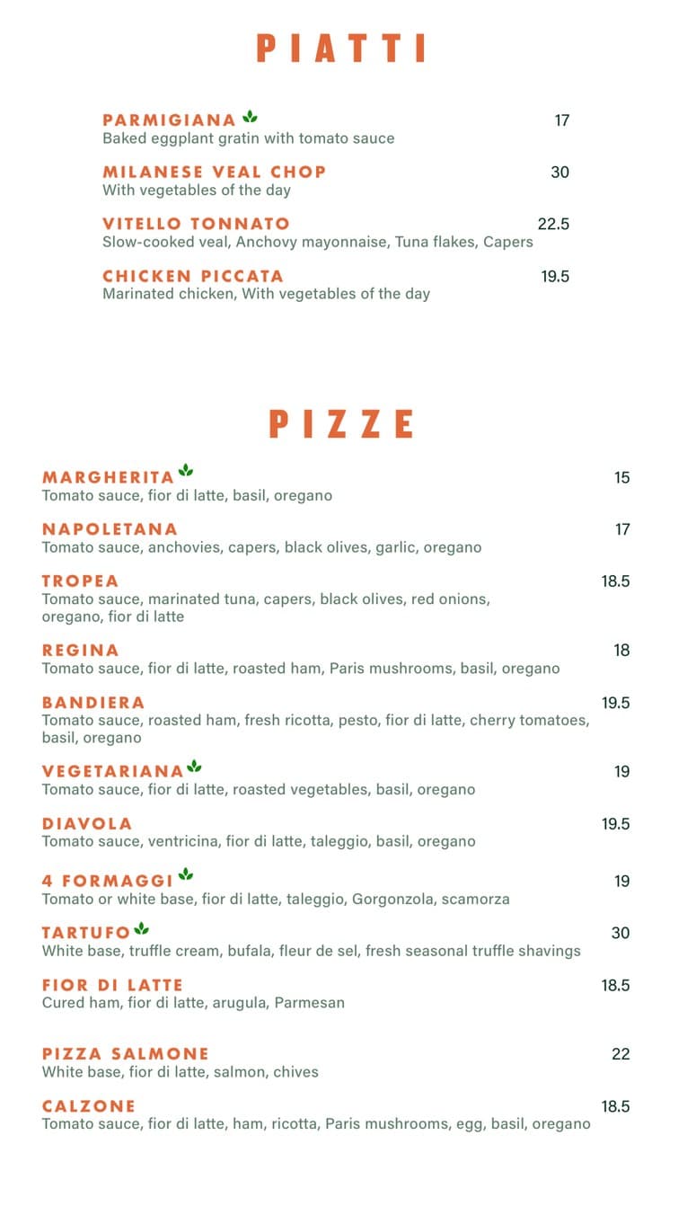 Menu image 3