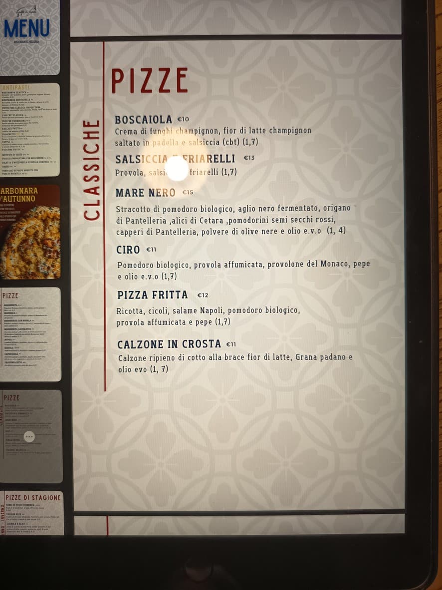 Menu image 3