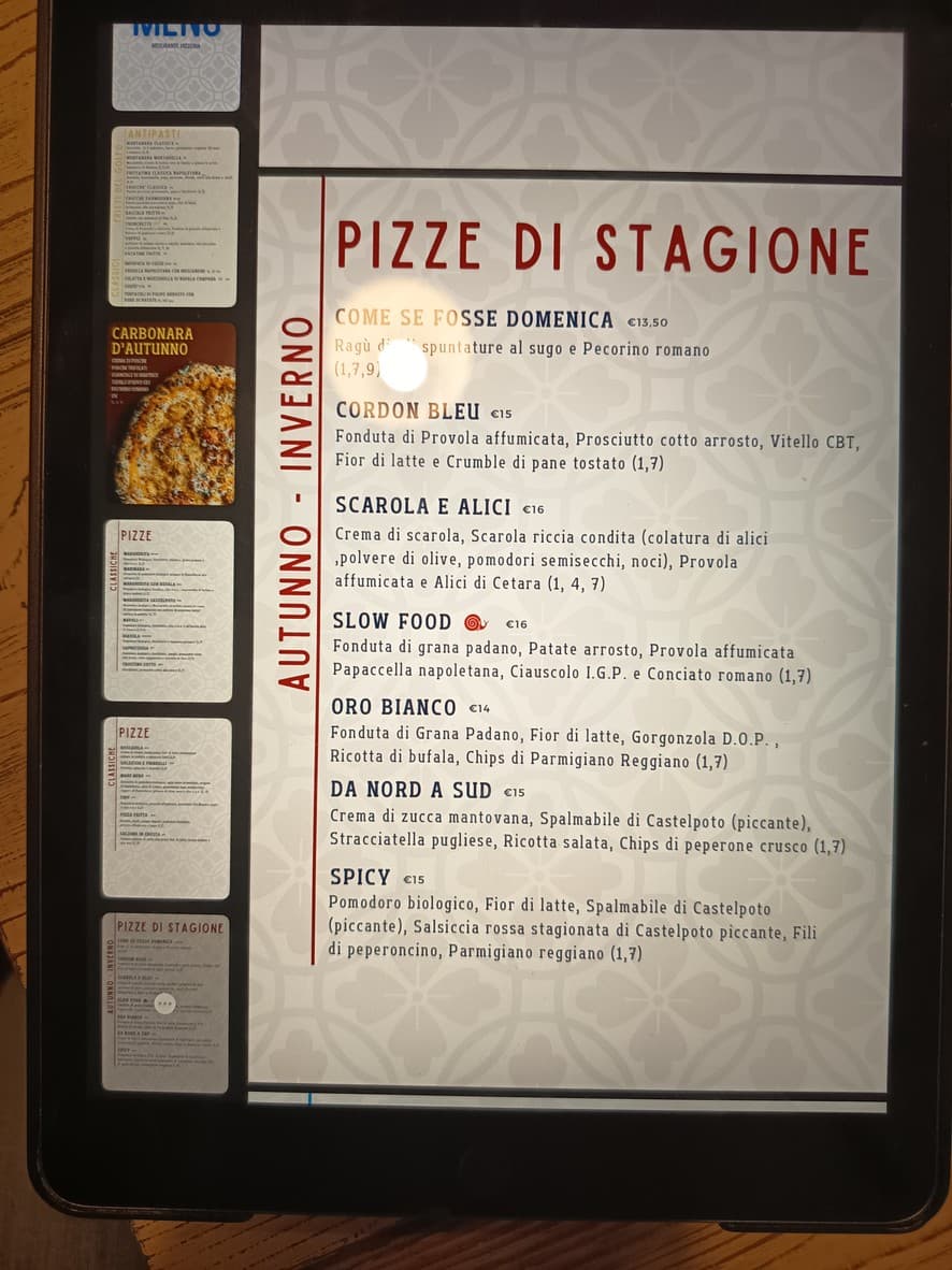 Menu image 4
