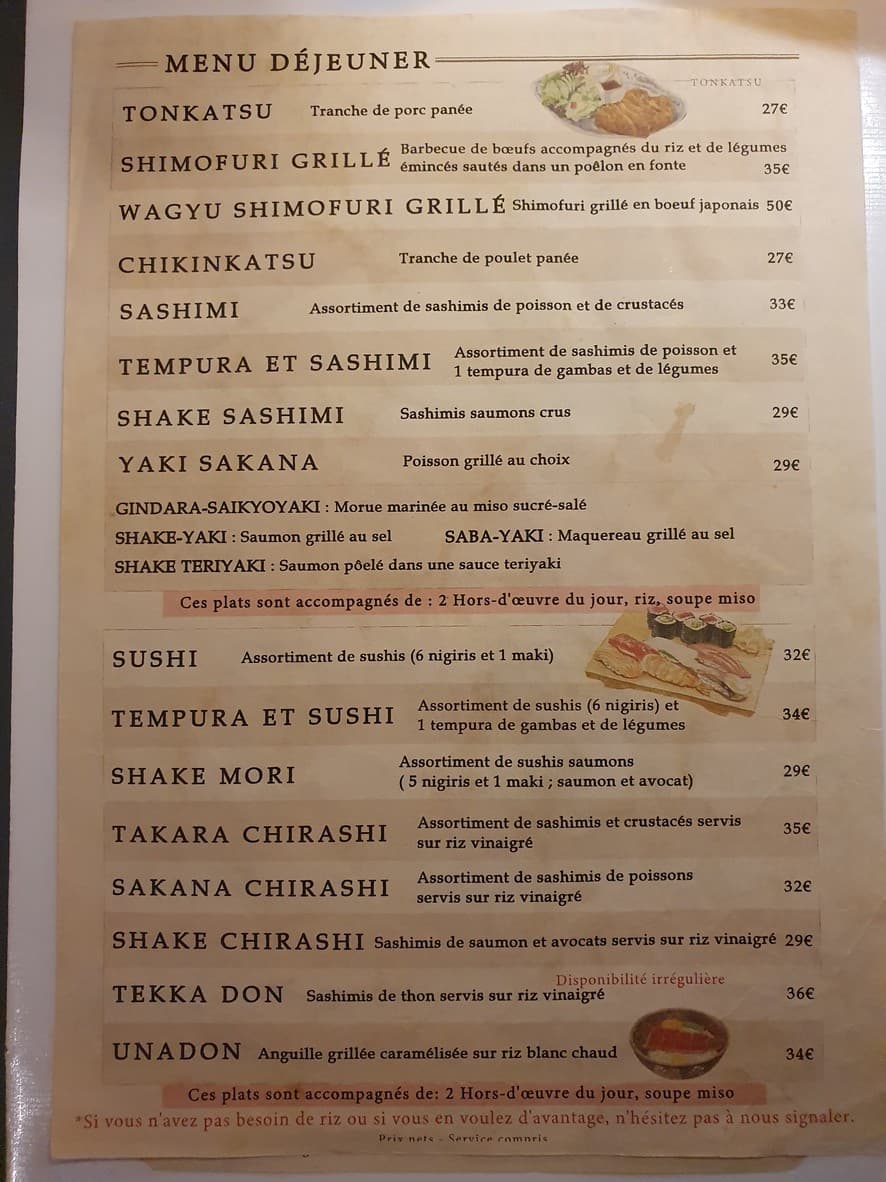 Menu image 4