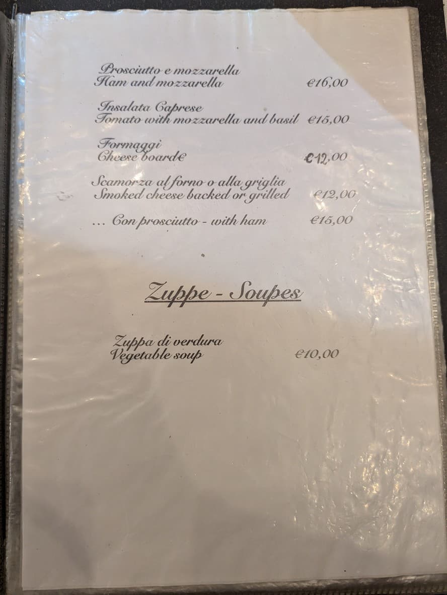 Menu image 3