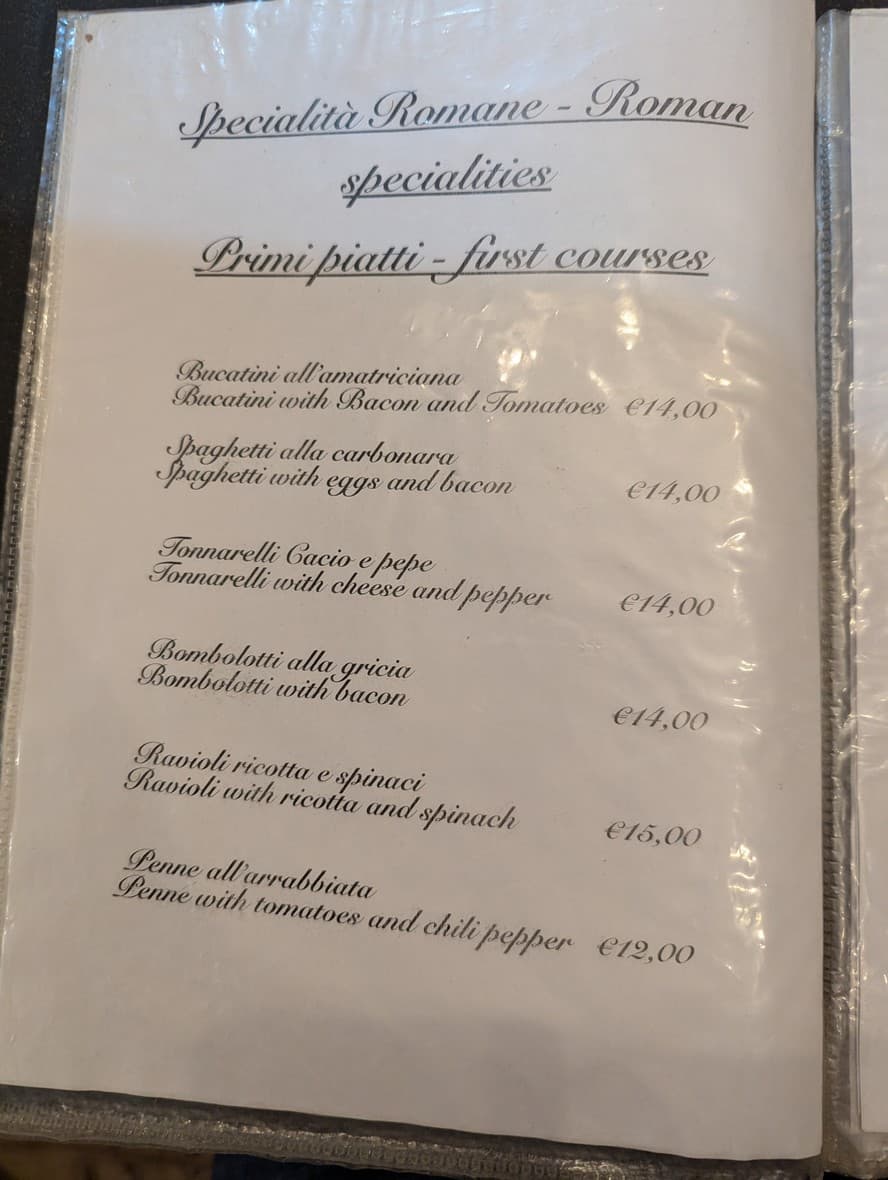 Menu image 4