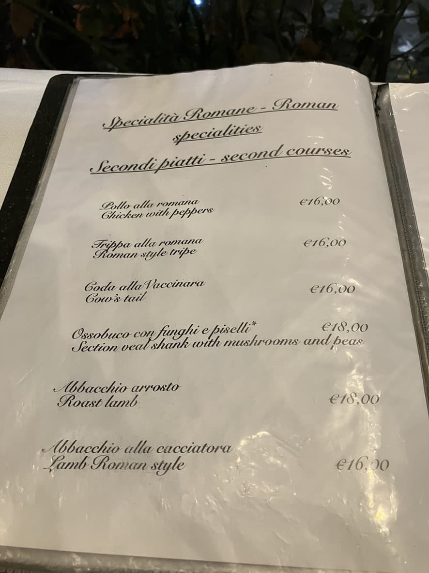 Menu image 5