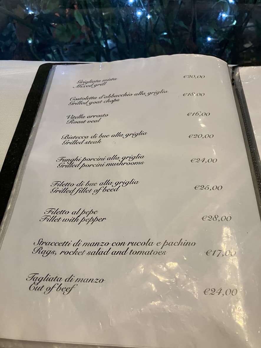 Menu image 6
