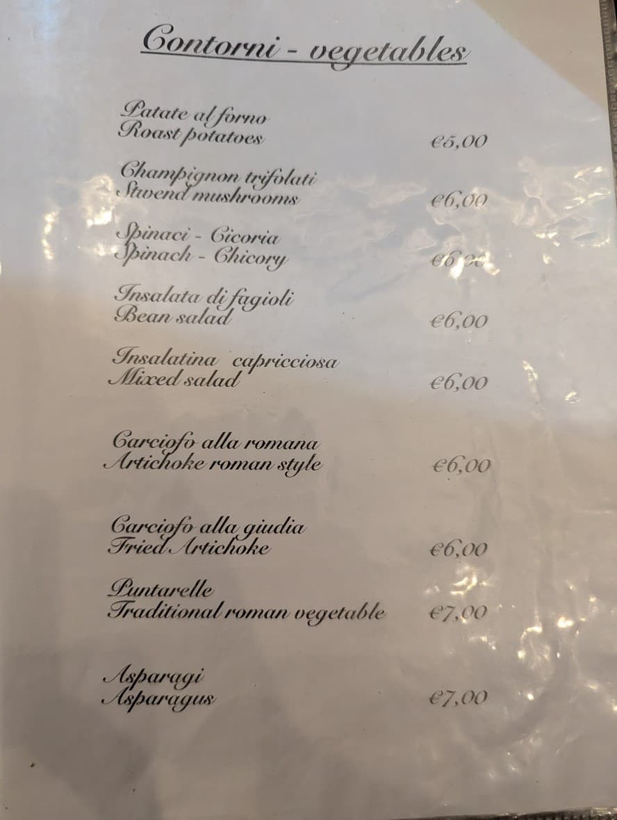 Menu image 7
