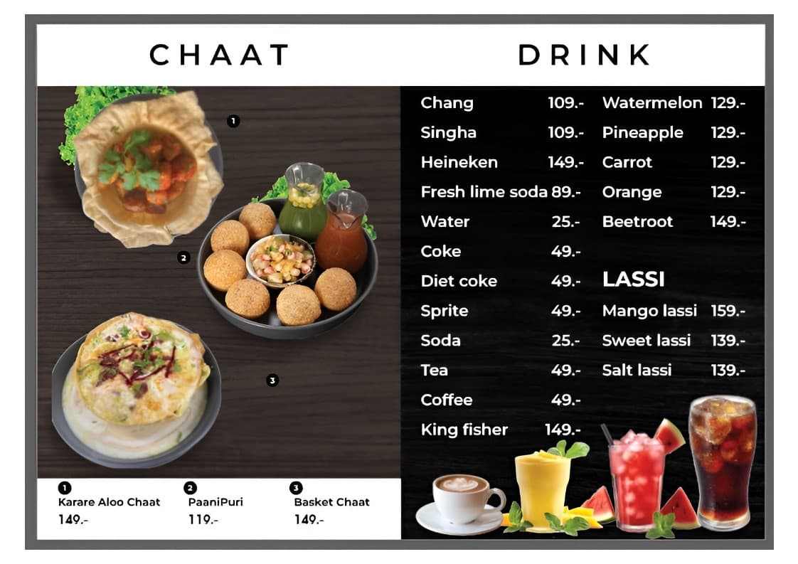 Menu image 2