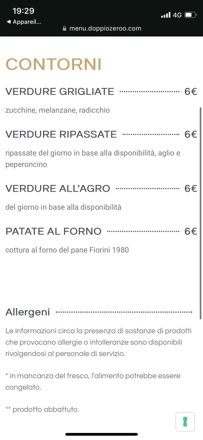 Menu image 2