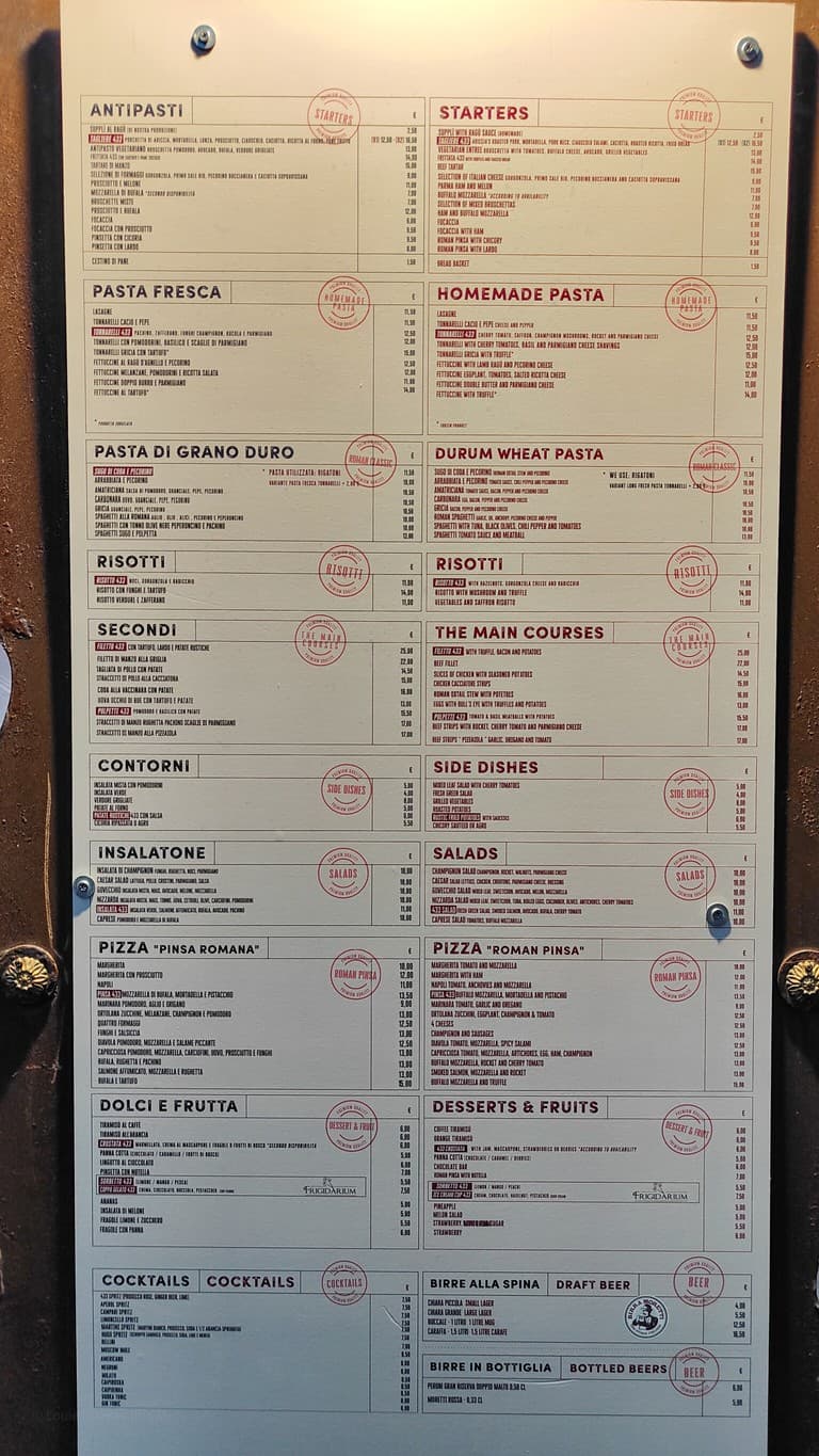 Menu image 5