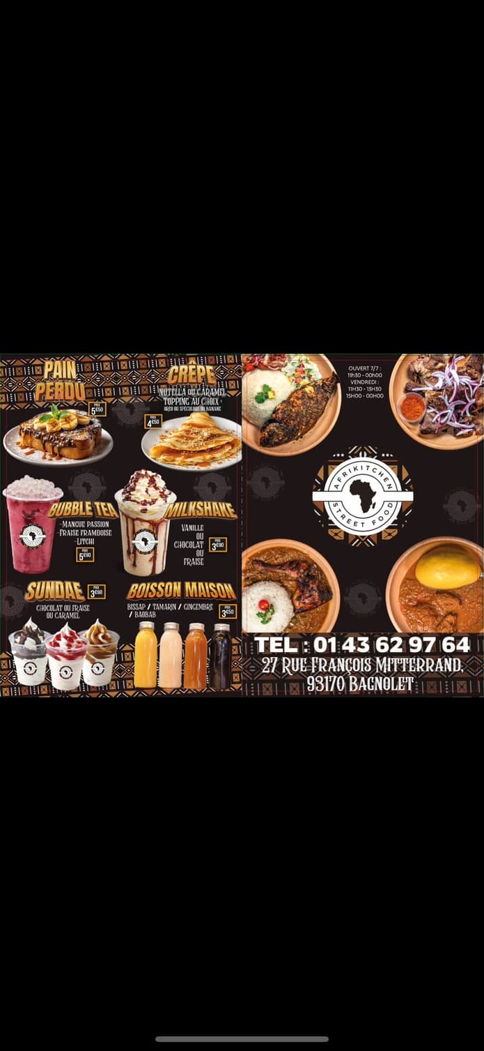 Menu image 1
