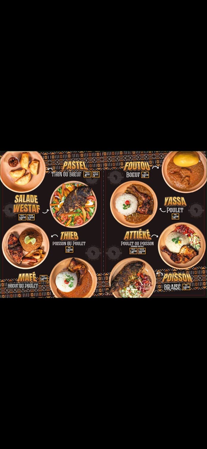 Menu image 2
