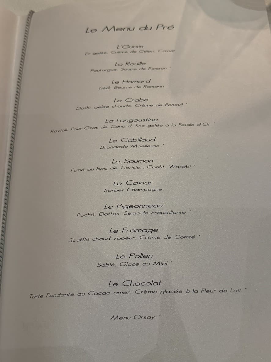 Menu image 2