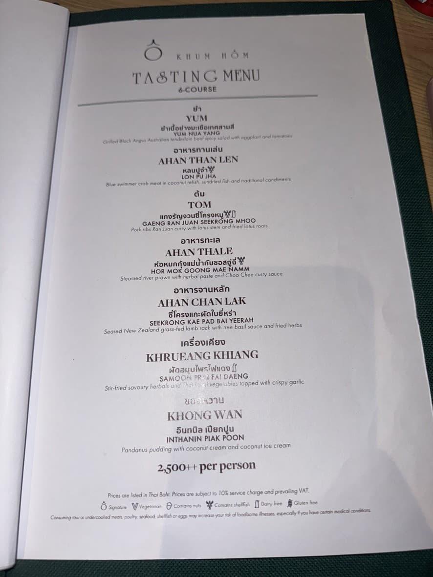 Menu image 2